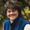 Jennifer Brown Jennifer Brown